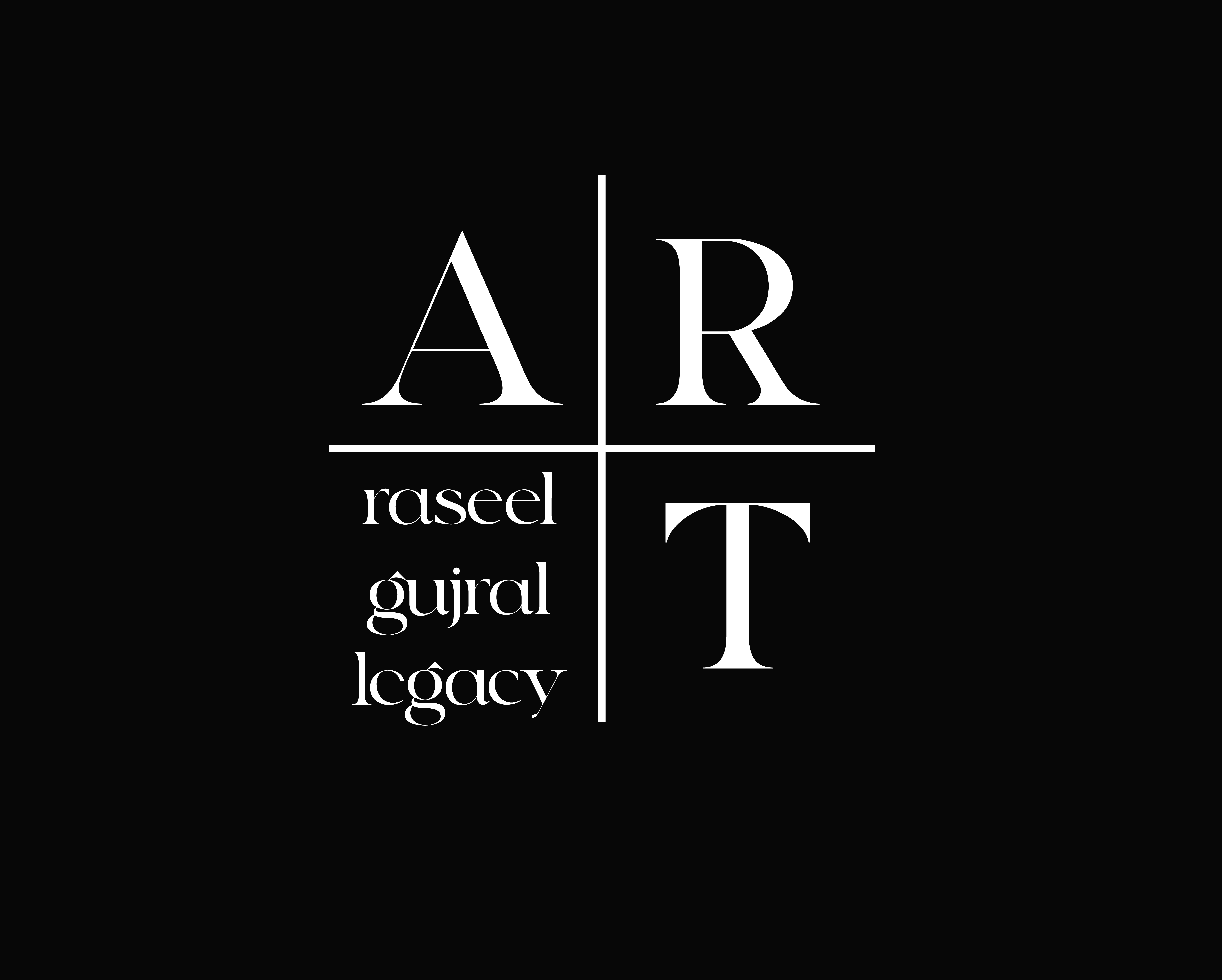 Imagine Art & Design Fair